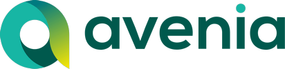 Pôle Avenia