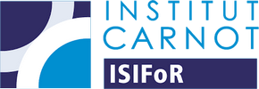 Institut Carnot