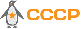 CCCP Studio