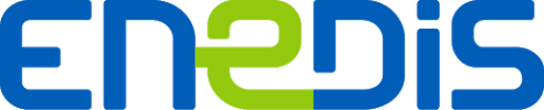 Enedis