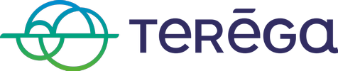 Teréga