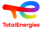 TotalEnergies