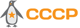 CCCP Studio Jeux Vidéo Transition Ecolo