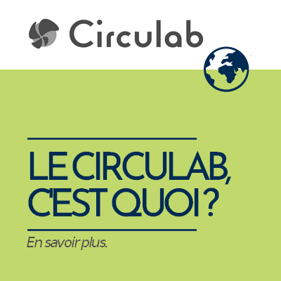 Circulab Outil Transition